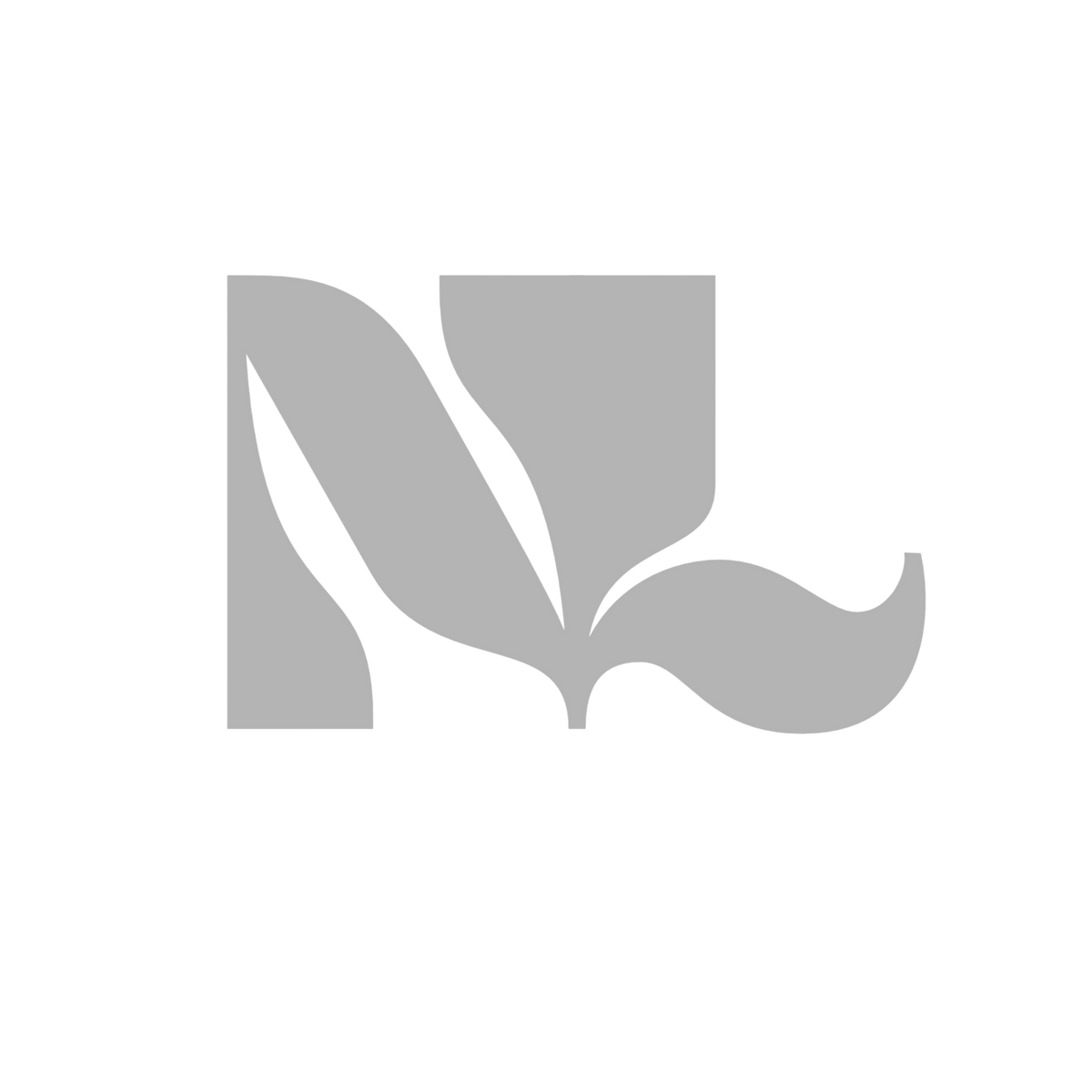 NAYALYNNEA